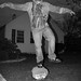 Cherryl Brown Photo 14