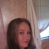 Barbara Stroud Photo 23