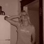Carolyn Fields Photo 24