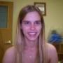 Catherine Goodwin Photo 20