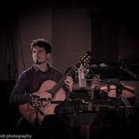 Daniel Murray Photo 44