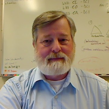 Robert Tuttle Photo 34