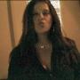 Christina Normand Photo 7