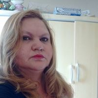 Sandra Koch Photo 42