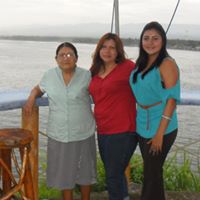 Matilde Perez Photo 17