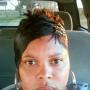 Beverly Reese Photo 27