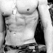 Steven Newton Photo 11