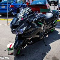 Andrew Browning Photo 38