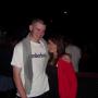 Joe Hardwick Photo 30