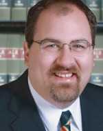 James Bargar Photo 6