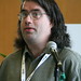 Jeffrey Goff Photo 10