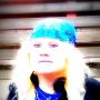 Deborah Adams Photo 41