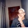 Roy Watkins Photo 23