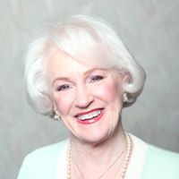 Diana Olson Photo 38
