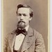 Arthur Carter Photo 34