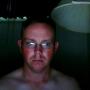 Doug Booth Photo 21