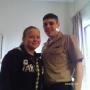 Lisa Field Photo 28