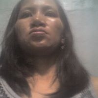 Annette Fernandez Photo 21