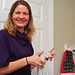 Colleen Stover Photo 12
