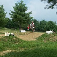 Clay Cochran Photo 17