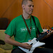Mark Jaquith Photo 8