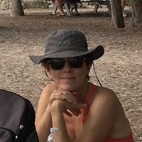 Kelly Marciniak Photo 7