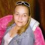 Cindy Mashburn Photo 6