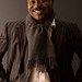 Jon Scott Photo 23