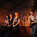 Lee Freeman Photo 18