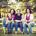 Kathy Woodward Photo 32