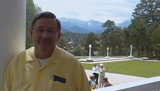 William Givens Photo 38