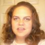 Samantha Newton Photo 31