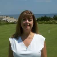 Sherri Klein Photo 7