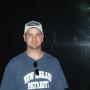 Stephen Krueger Photo 28