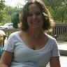Mary Lauer Photo 36