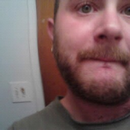 Jason Easterling Photo 21
