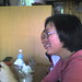 Kim Nance Photo 22