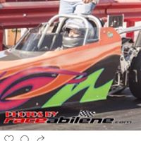 Jill Marshall Photo 17
