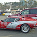 Robert Levitt Photo 32