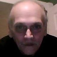 Ernest Stone Photo 6