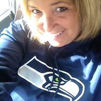 Joanna Spaulding Photo 8