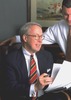 Howard Benson Photo 35