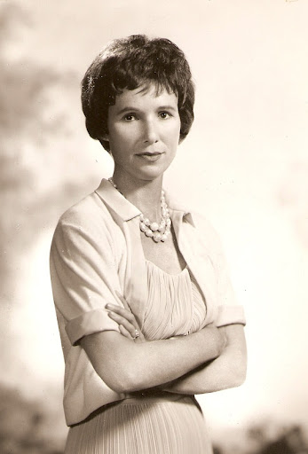 Barbara Malley Photo 21