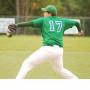Jacob Carpenter Photo 15