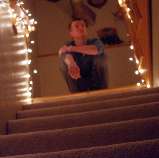 Nicholas Huber Photo 27
