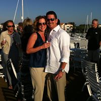 Mark Clemens Photo 15