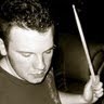 Jesse Wagner Photo 38