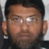 Aamir Ansari Photo 28