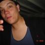Clinton Cook Photo 36