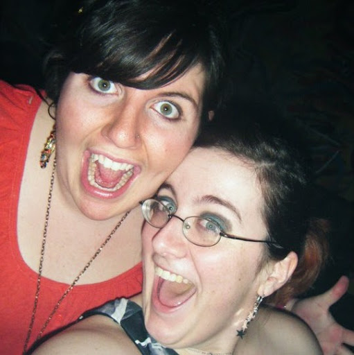 Amy Stoddard Photo 10